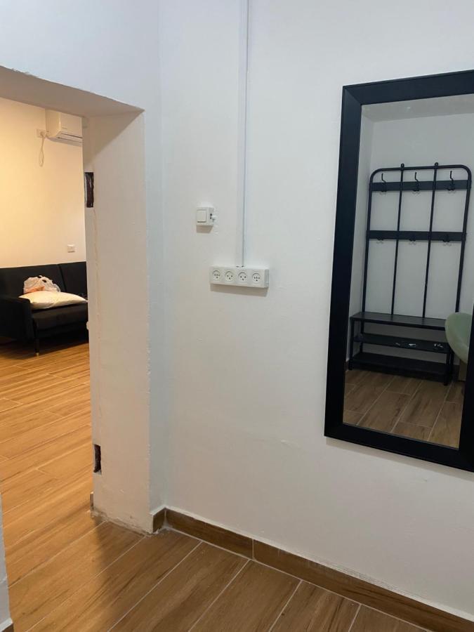 엘라트 Rousso'S House 아파트 외부 사진
