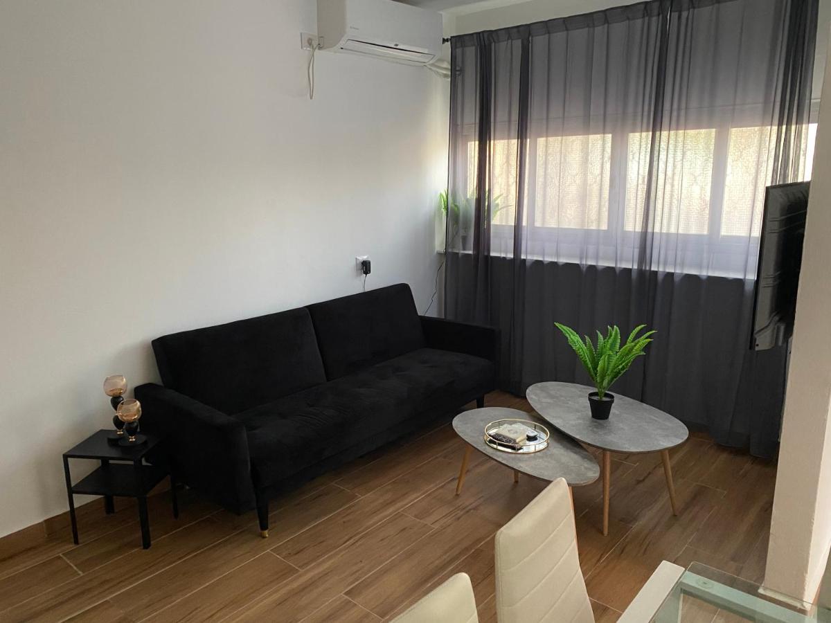 엘라트 Rousso'S House 아파트 외부 사진