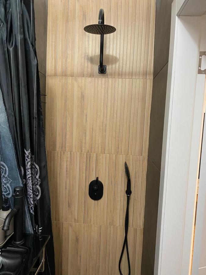 엘라트 Rousso'S House 아파트 외부 사진